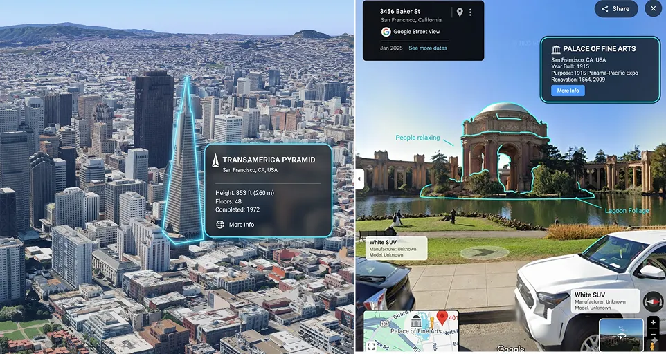 Gemini 2.5 Flash Image usecase 13