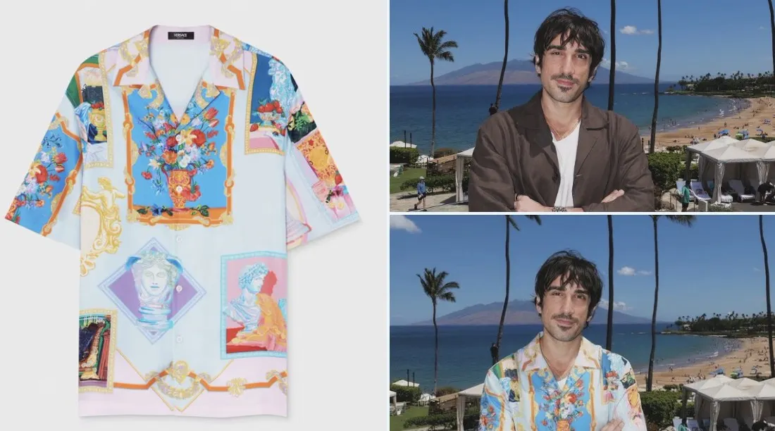 Gemini 2.5 Flash Image usecase 16