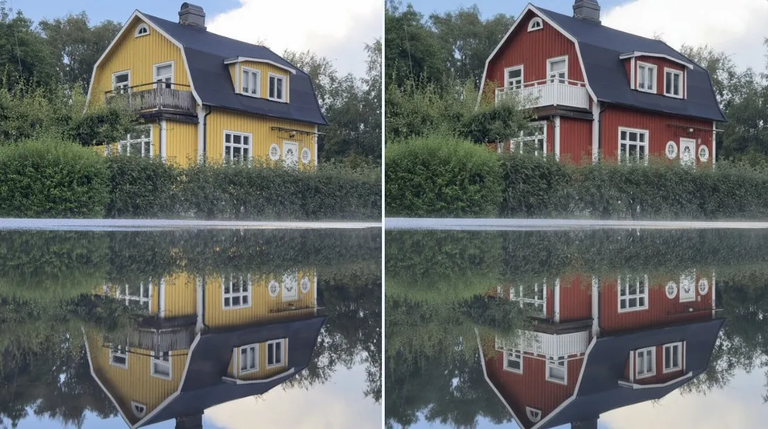 Gemini 2.5 Flash Image usecase 17