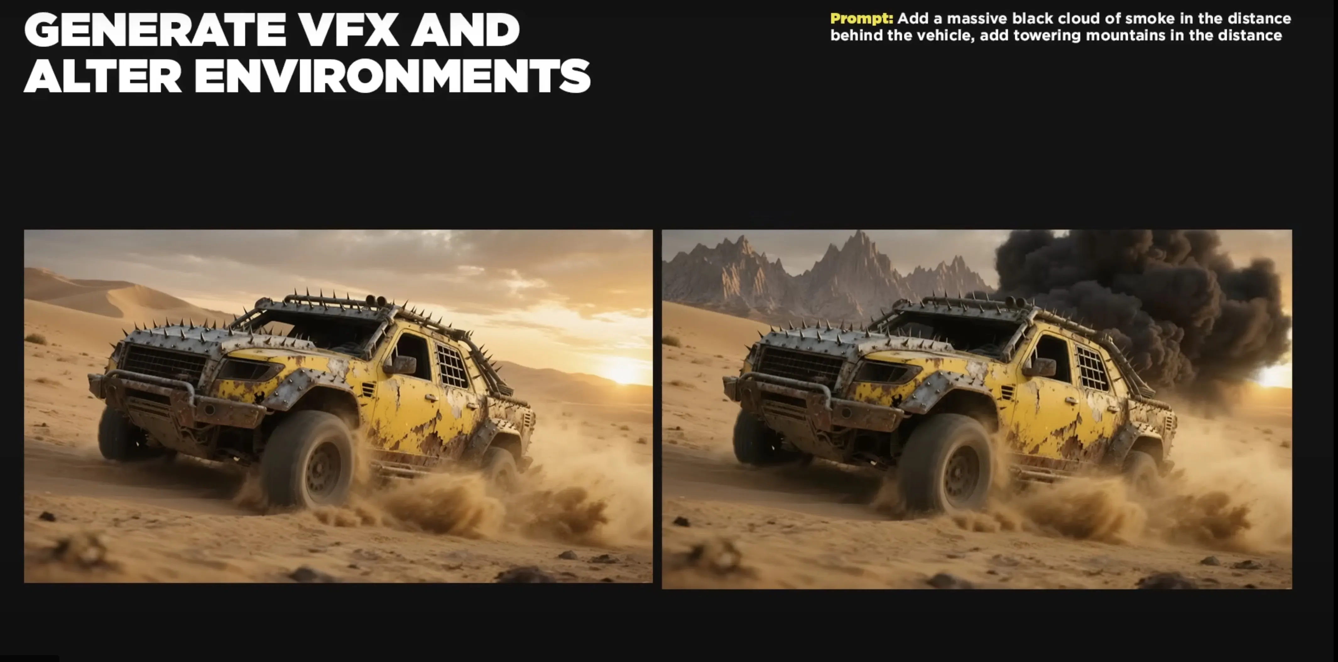 Gemini 2.5 Flash Image usecase 18