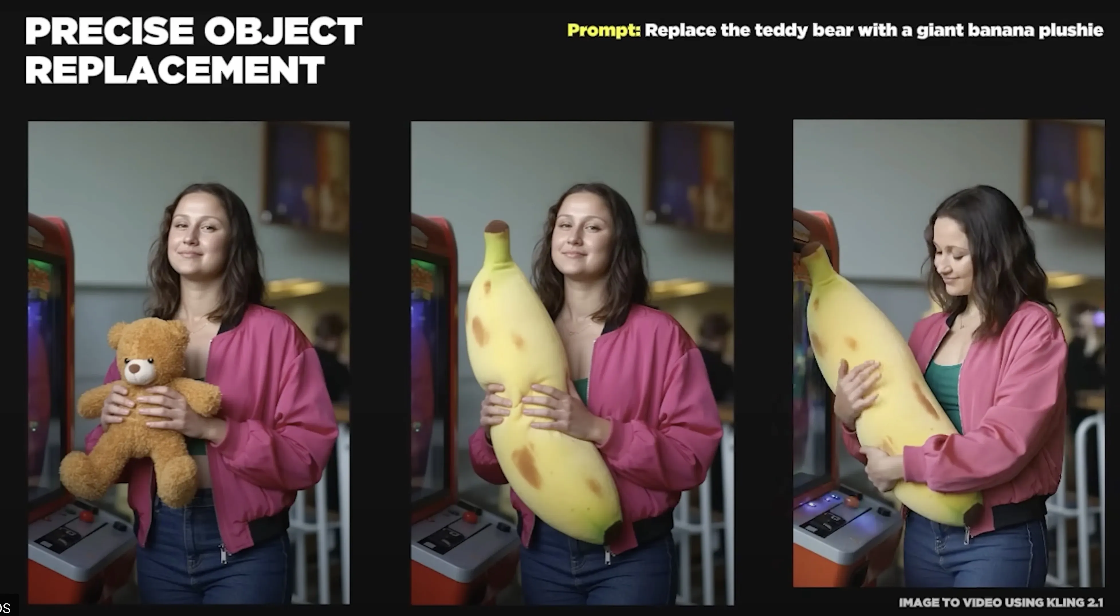 Gemini 2.5 Flash Image usecase 19