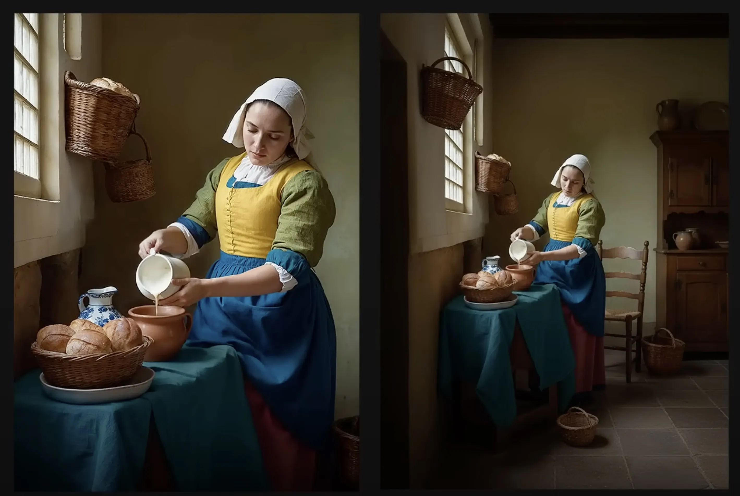 Gemini 2.5 Flash Image usecase 20