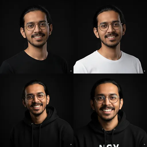 Gemini 2.5 Flash Image usecase 3