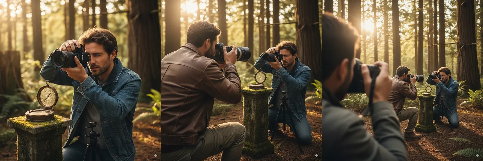 Gemini 2.5 Flash Image usecase 6