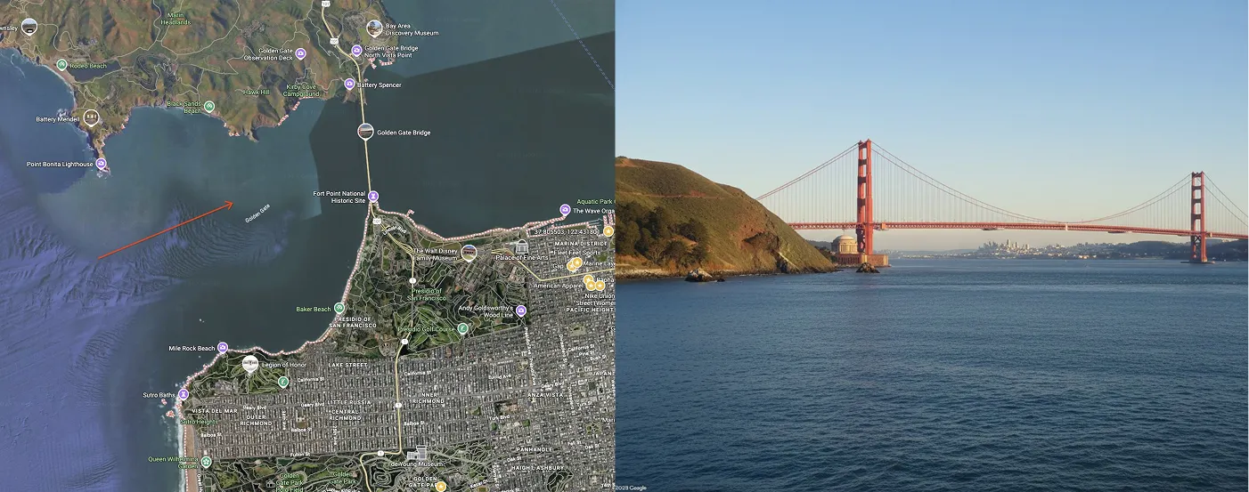 Gemini 2.5 Flash Image usecase 7
