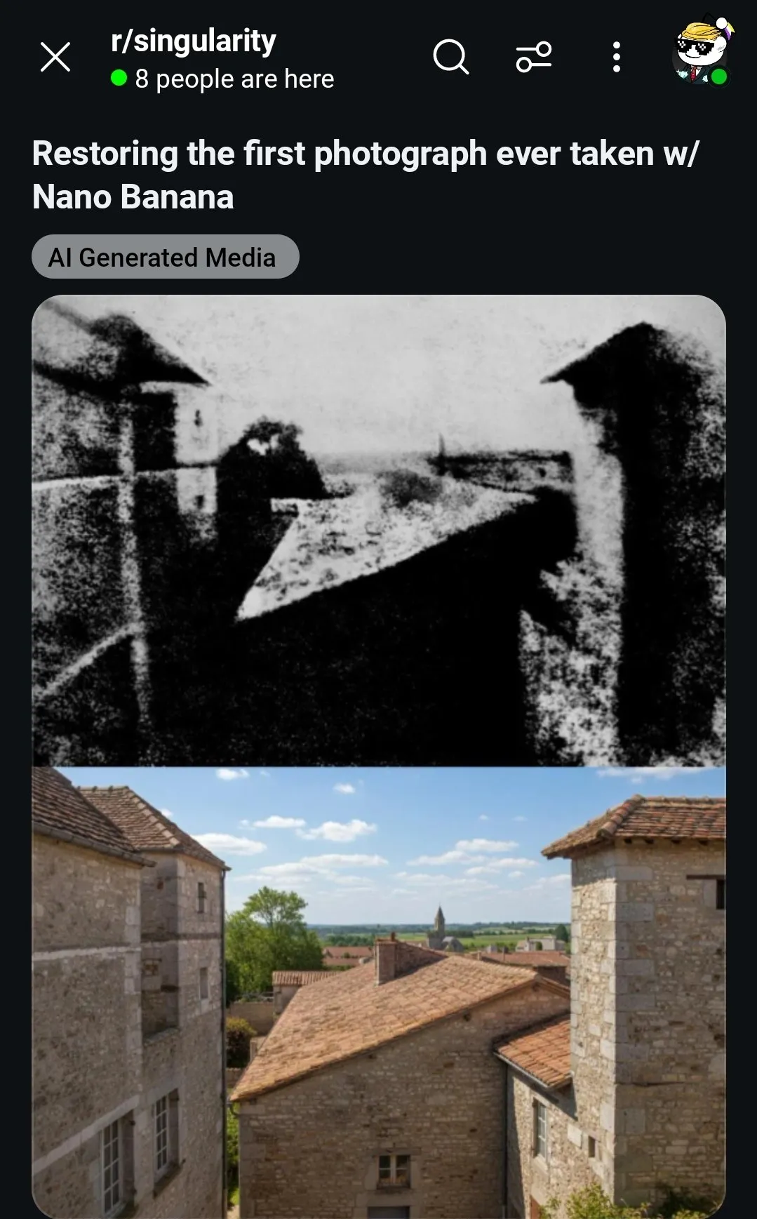 Gemini 2.5 Flash Image usecase 8