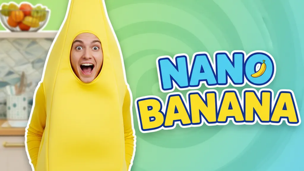 Google Gemini 2.5 Flash Image: 20 Creative Use Cases That Will Blow Your Mind